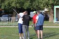 Triathlon 2015 (27)